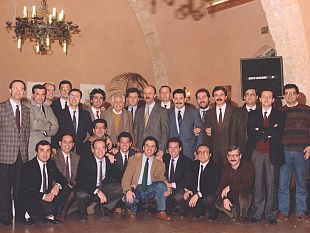 marsala-sabato-lintitolazione-del-parco-maestro-giovanni-marino