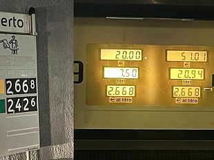 caro-carburante-nelle-isole-minori-appello-ai-sindaci-per-una-strategia-comune