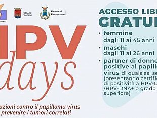 hpv-days-vaccinazione-gratuita-per-donne-e-ragazzi-la-sindaca-toscano-la-prevenzione-e-la-nostra-migliore-alleata