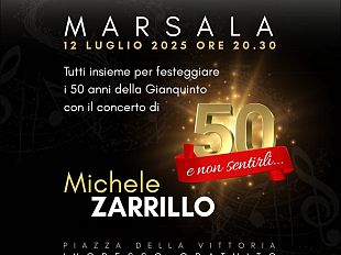 la-musica-fa-battere-il-cuore-di-marsala-gli-appuntamenti-imperdibili-dellestate