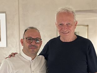 trapani-cena-speciale-allosteria-il-moro-ospite-deccezione-il-maestro-maurizio-fabrizio