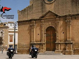 castelvetrano/castelvetrano-controlli-territorio-2-denunciati-e-2-segnalati-alla-prefettura