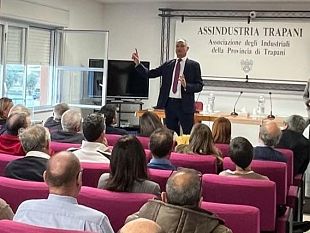 trapani/da-dmo-a-dmc-le-prossime-strategie-del-distretto-turistico-della-sicilia-occidentale