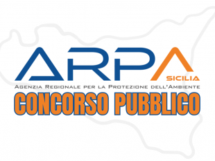 arpa-sicilia-concorso-per-5-collaboratori-tecnici