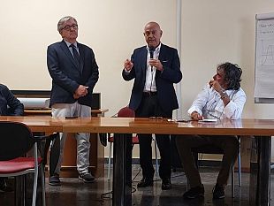 sicilia-definizione-delle-future-campagne-di-prevenzione-e-informazione-nel-settore-sanitario
