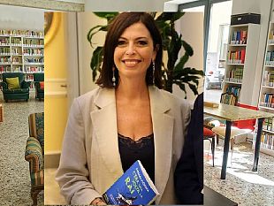 marsala-la-senatrice-barbara-floridia-presenta-il-31-ottobre-il-libro-cera-una-volta-la-rai