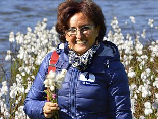istituita-la-borsa-di-studio-in-memoria-della-professoressa-maria-alga