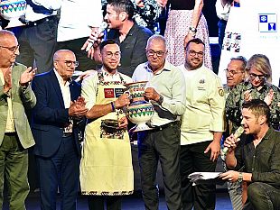 trapani/cous-cous-fest-lo-chef-benedetto-di-lorenzo-di-palermo-e-il-campioneitaliano-di-cous-cous