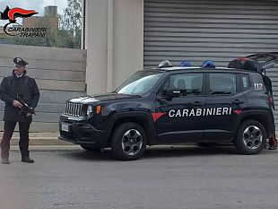 trapani/valderice-maltrattamenti-in-famiglia-un-arresto-e-un-divieto-di-avvicinamento