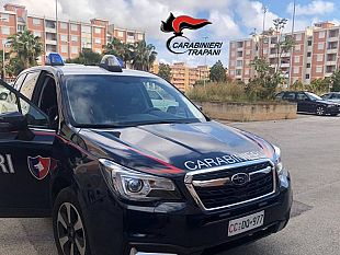 belice/posti-di-blocco-dei-carabinieri-a-trapani-e-castelvetrano-nove-denunciati
