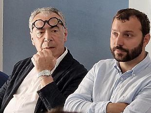 a-trapani-attacco-in-aula-a-miceli-fdi-on-catania-inaccettabile-quanto-successo
