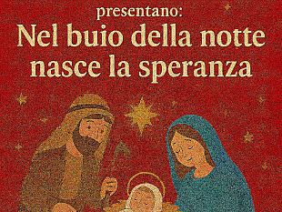 nel-buio-della-notte-nasce-la-speranzai-bambini-del-catechismo-in-una-drammatizzazione-speciale