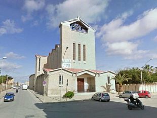 trapani-celebra-san-giovanni-battista