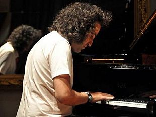 rassegna-a-scurata-il-27-agosto-emanuele-chirco-in-concerto-tra-le-mie-cose
