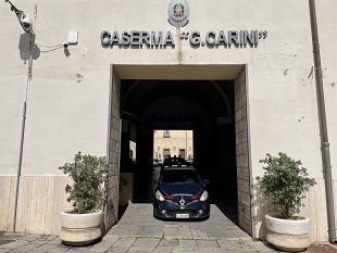 violenta-lite-tra-vicini-a-terrasini-denunciato-un-79enne
