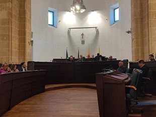 mazara-dal-consiglio-comunale-primo-passo-per-il-ritorno-del-liceo-al-collegio-dei-gesuiti