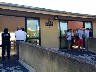 paceco-caos-in-consiglio-comunale-offese-allonorevole-ciminnisi-e-accuse-di-sessismo