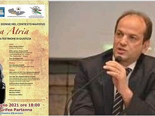 partanna-la-condizione-delle-donne-nel-contesto-mafioso