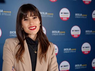 saline-di-trapani-ignorate-dai-ristori-post-ciclone-harry-ciminnisi-m5s-inaccettabile-disparita-territoriale