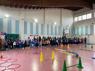 marsala-grande-partecipazione-per-i-laboratori-del-progetto-spor-ti-amo-allic-de-gasperi-de-vita