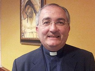 marsala-don-fiorino-interviene-su-intitolazione-vie-a-vittime-mafia