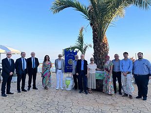 abbellisci-una-piazza-successo-per-il-progetto-del-rotary-club