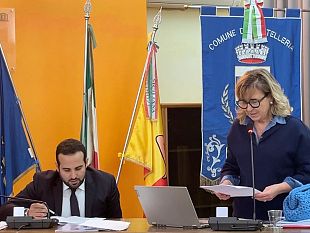 pantelleria-la-questione-trasporti-passa-dai-social-al-consiglio-comunale