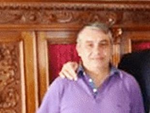 folgore-parla-lex-presidente-felice-scaglione