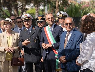 alcamo-marina-presentato-il-progetto-spiagge-sicure-e-centro-asia