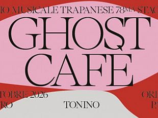 trapani-al-teatro-tonino-pardo-arriva-ghost-cafe-lopera-da-camera-di-carlo-galante