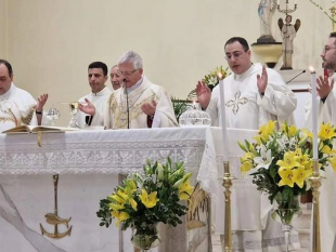 diocesi-di-trapani-al-via-il-giubileo-del-cuore-di-gesu