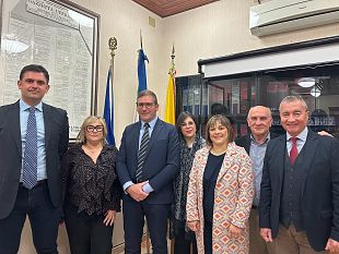 castellammare-quinto-assessore-in-giunta-il-sindaco-giuseppe-fausto-ha-nominato-maria-fabiana-napoli