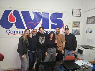 al-via-il-primo-incontro-del-gruppo-giovani-allavis-di-paceco