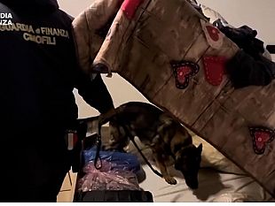 blitz-antimafia-tra-catania-e-siracusa-25-misure-cautelari-e-sequestri-per-55-milioni-di-euro