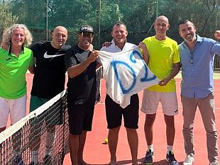 la-squadra-del-jolly-tennis-mazara-conquista-la-promozione-in-d2