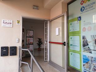 nuovi-corsi-di-formazione-professionale-offerti-dallente-futura