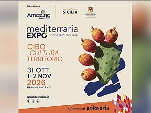 il-parco-nazionale-sostiene-le-eccellenze-agroalimentari-pantesche-al-mediterraria-expo-2026