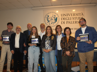 erice-si-conclude-ledizione-2024-di-non-ti-scordar-di-me