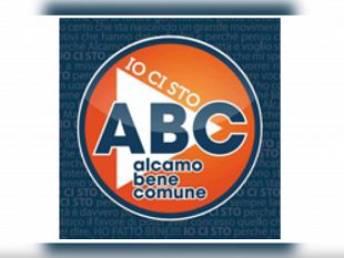 alcamo-bene-comune-soddisfatti-del-nuovo-assetto-della-giunta