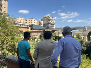 ragusa-avviati-lavori-contrasto-rischio-idrogeologico-vallata-s-domenica