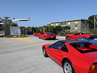 misiliscemi-il-37-stormo-ha-ospitato-la-visita-dei-club-ferrari-della-sicilia-occidentale-il-24-maggio