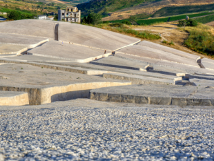 gibellina-capitale-italiana-dellarte-contemporanea-2026-il-plauso-del-comune-di-erice