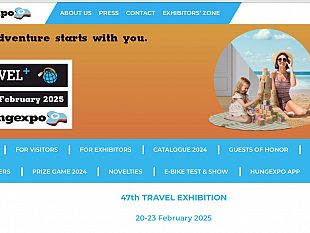 castellammare-del-golfo-presente-a-travel-per-promuovere-la-citta-alla-fiera-del-turismo-in-ungheria