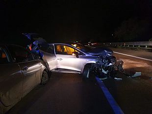 incidente-per-caduta-massi-a-cinisi