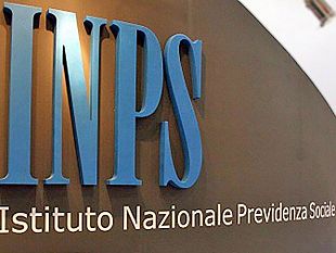 linps-paghera-280-a-chi-invia-domanda-di-soggiorno-entro-il-13-maggio