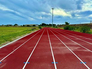 mazara-venerdi-linaugurazione-della-nuova-pista-datletica-realizzata-in-contrada-affacciata