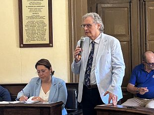 nuova-struttura-organizzativa-per-il-comune-di-castelvetrano