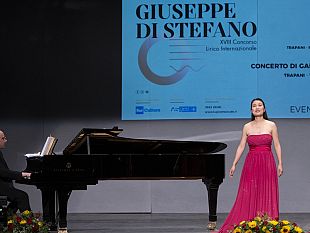 xix-edizione-del-concorso-lirico-internazionale-giuseppe-di-stefano-a-trapani