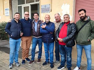 mazara-ufficio-sasn-armatori-e-marittimi-mazaresi-protestano-per-i-disagi