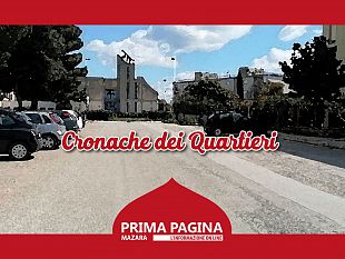 mazara-due-e-la-sua-storia